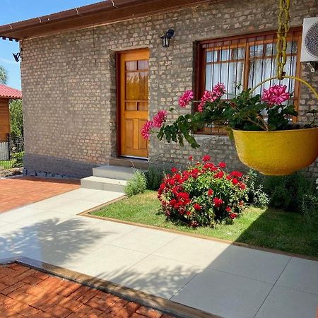 Casa Vita Bg - Casa De Campo Bento Goncalves Exterior photo