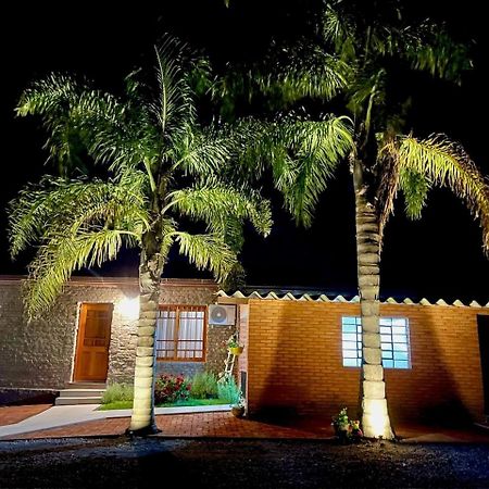 Casa Vita Bg - Casa De Campo Bento Goncalves Exterior photo