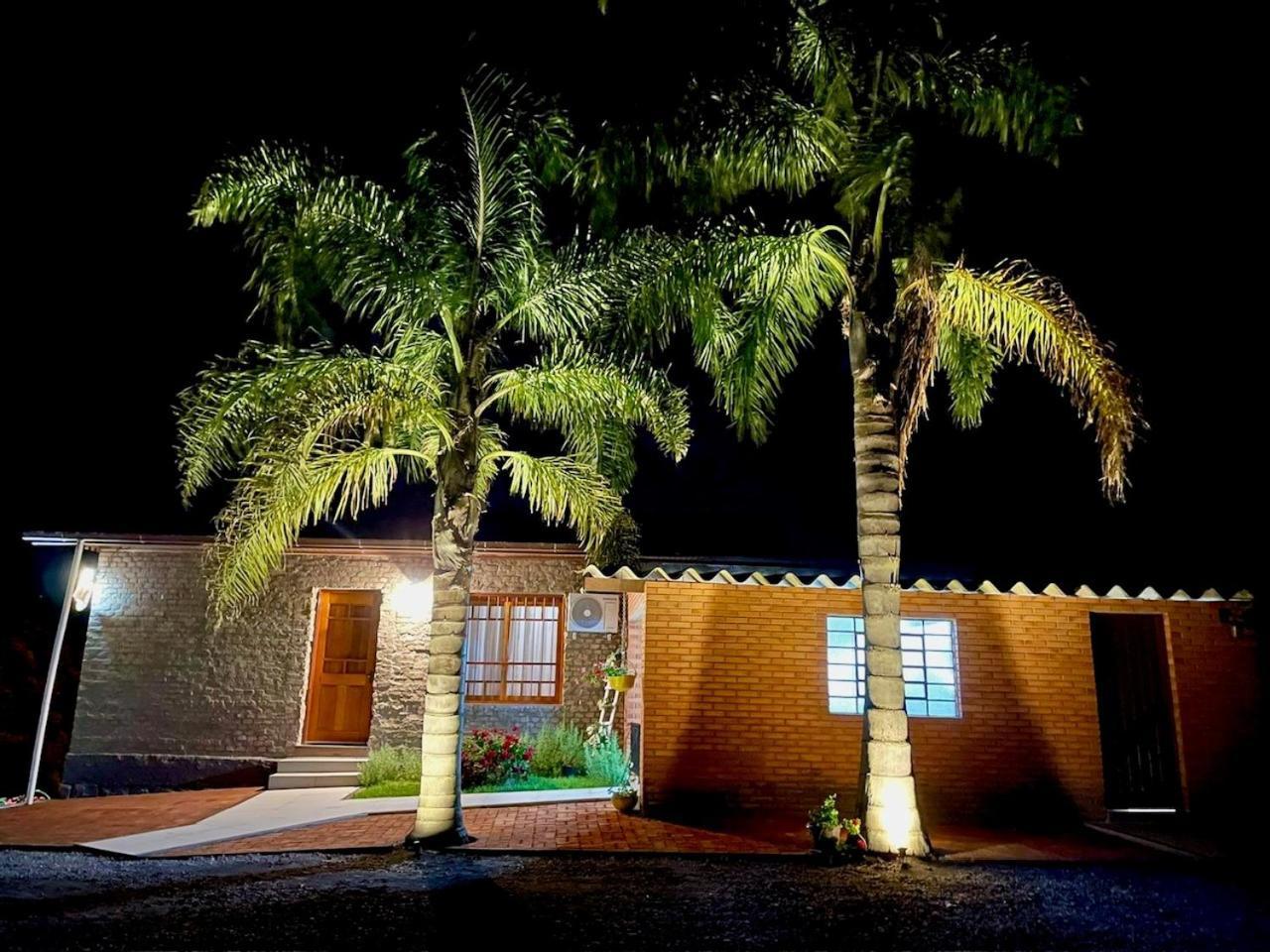 Casa Vita Bg - Casa De Campo Bento Goncalves Exterior photo